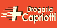 DROGARIA CAPRIOTT