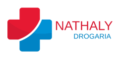 DROGARIA NATHALY