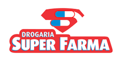 DROGARIA SUPER FARMA