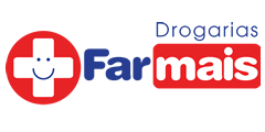DROGARIA FARMAIS